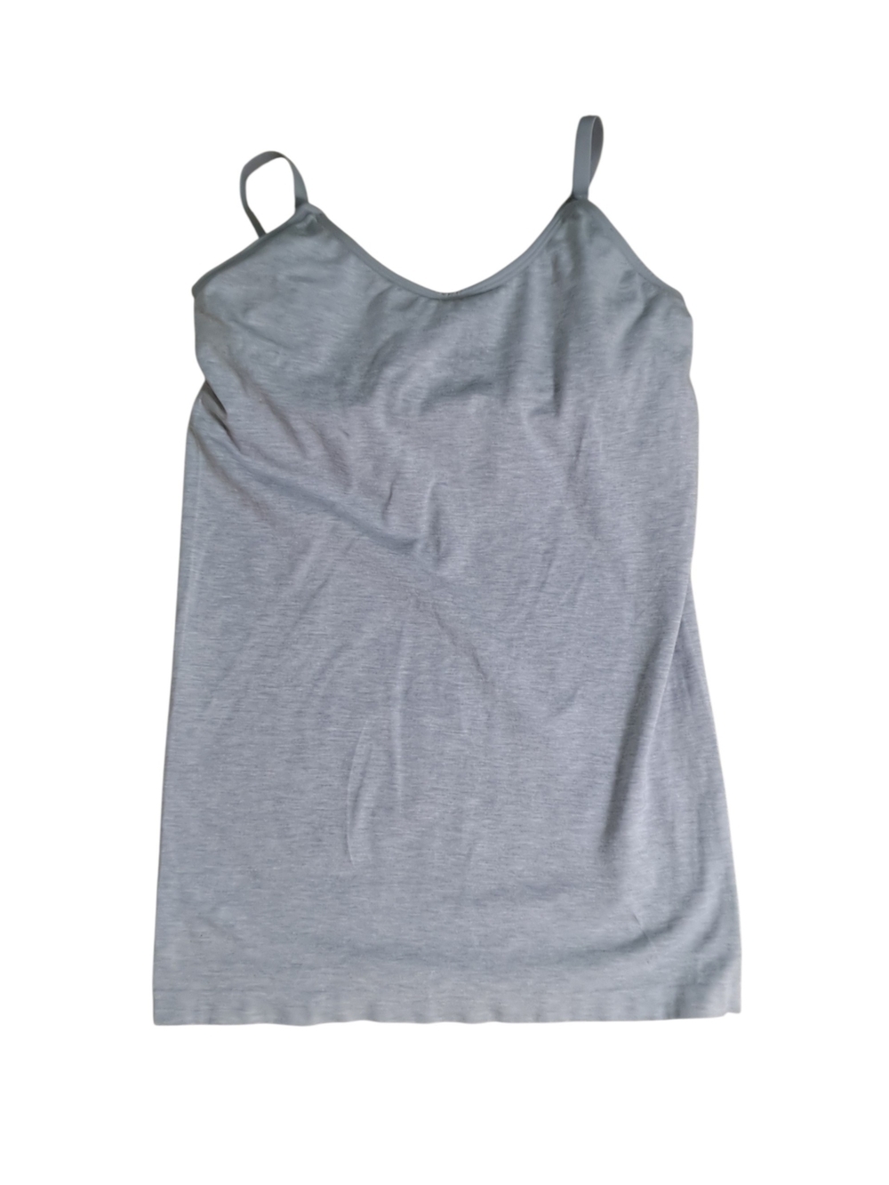 Maternity Support Shapewear